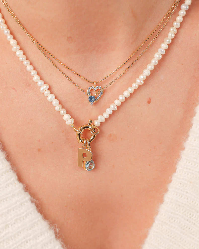 Collar Eternity - Image 2