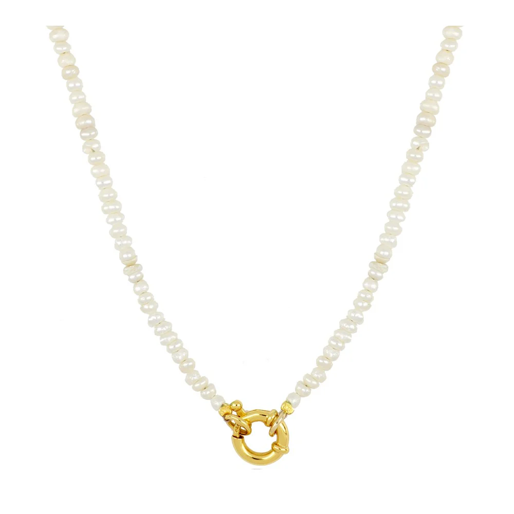 Collar Eternity - Image 4