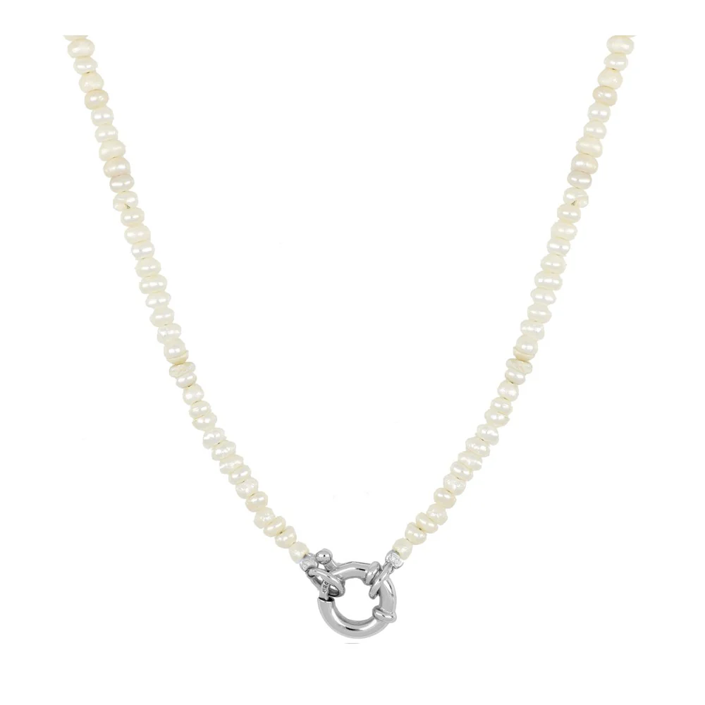 Collar Eternity - Image 5