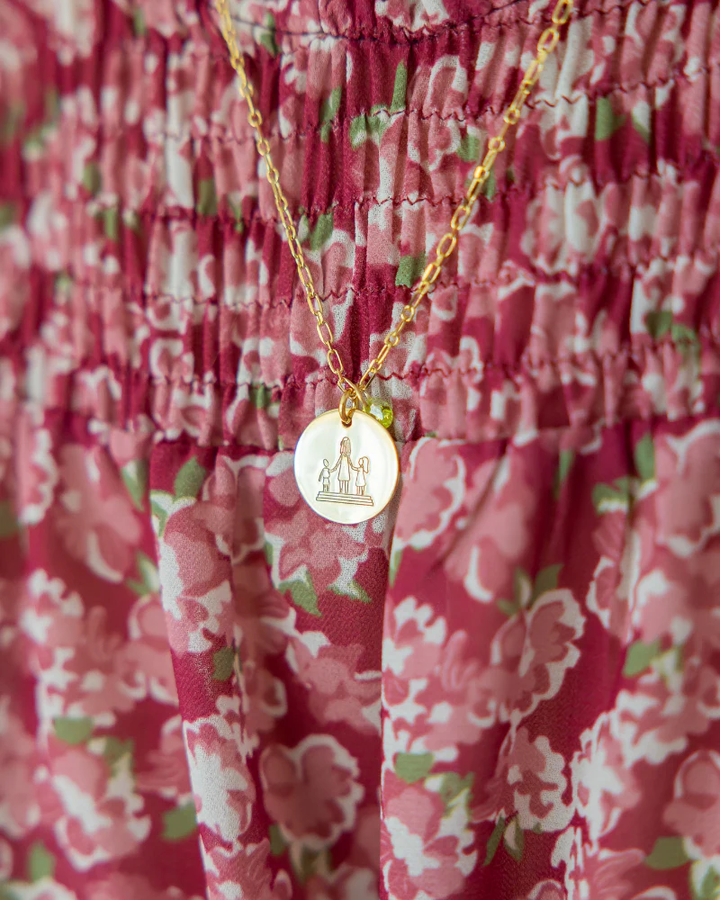 Collar Family - Image 3