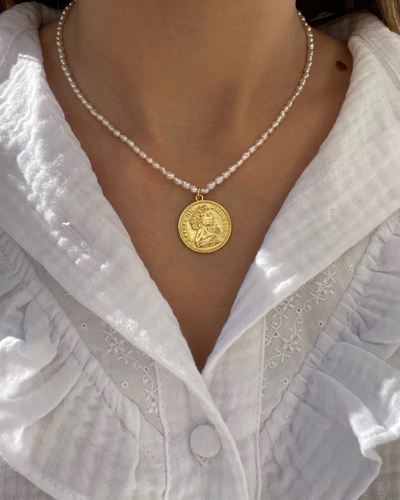 Collar Isabel - Image 2