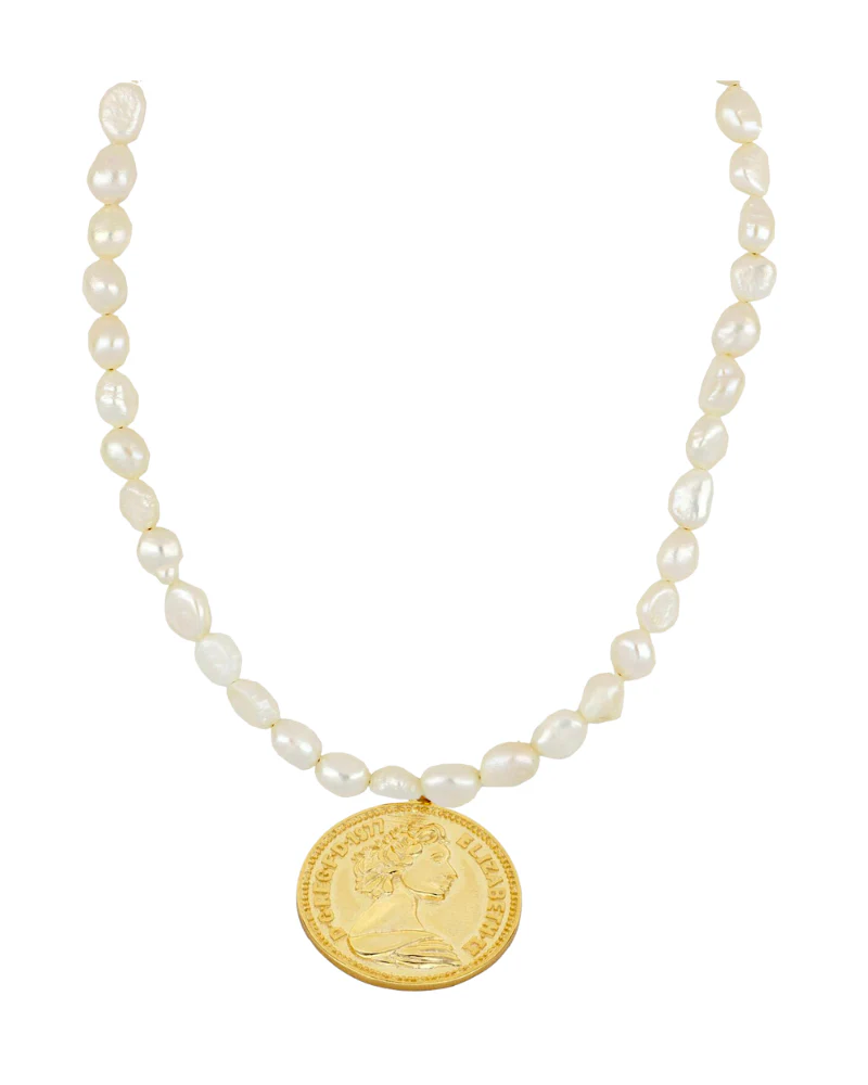 Collar Isabel - Image 6