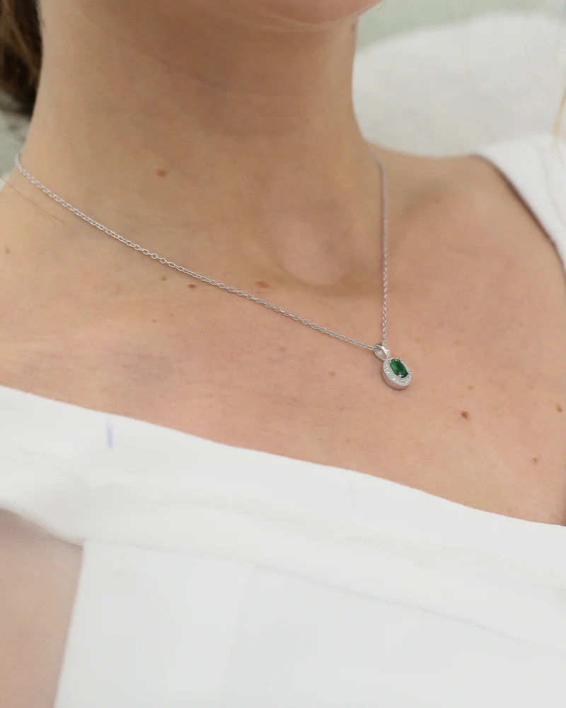 Collar Jacqueline - Image 3