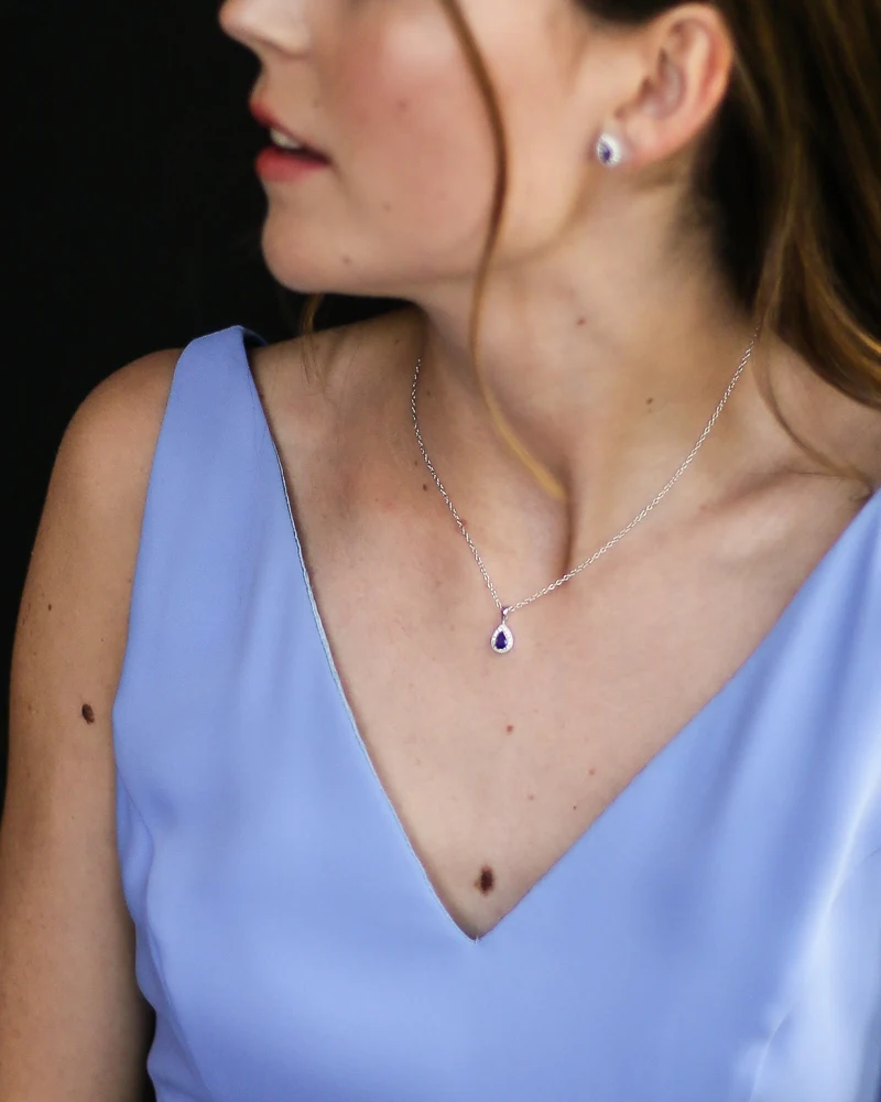 Collar Jane - Image 2