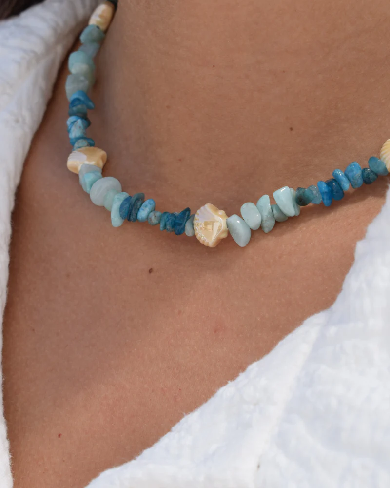 Collar Kalokairi - Image 2