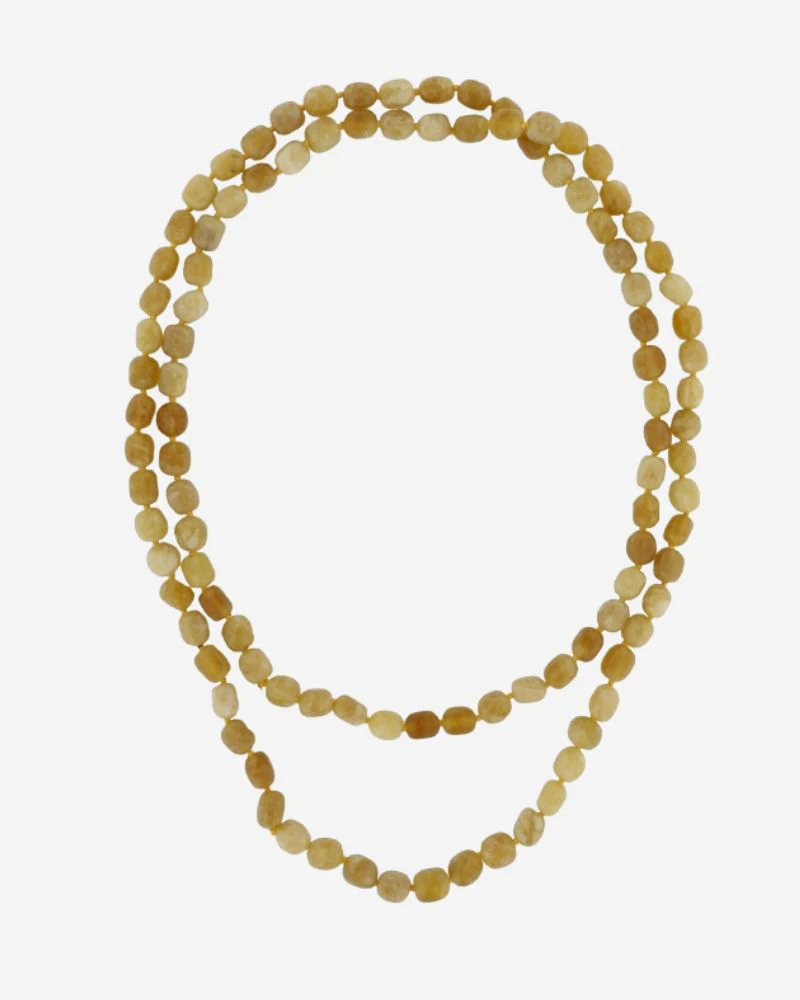 Collares