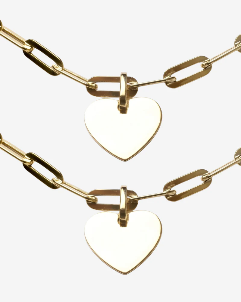 Collar Love Forever - Image 2