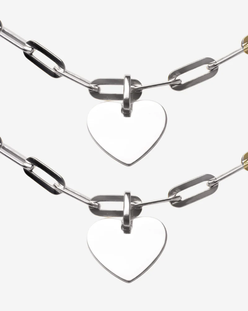 Collar Love Forever - Image 3