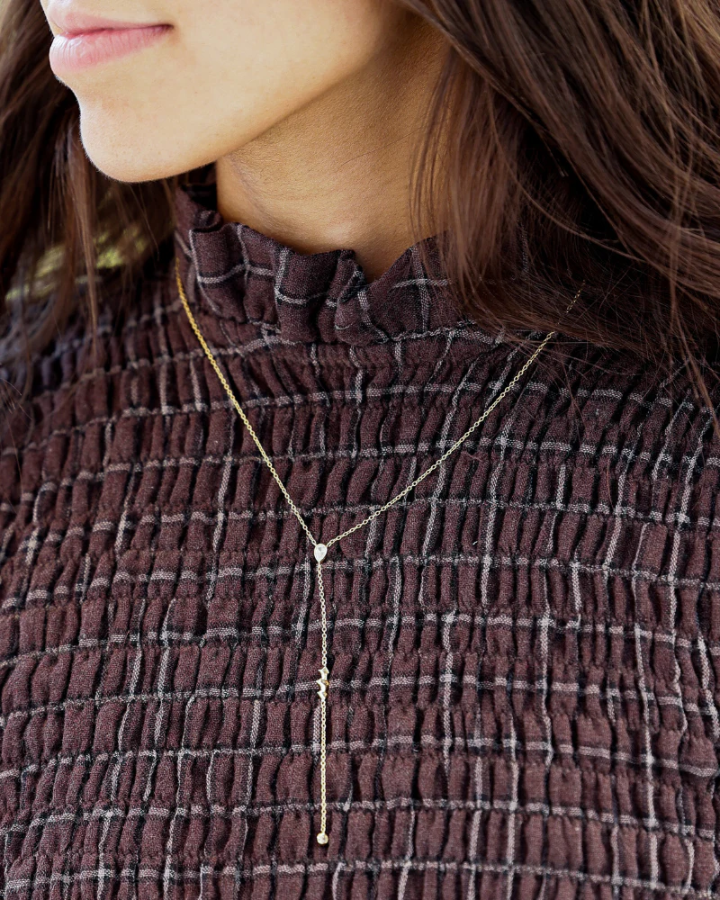 Collar Luna - Image 2