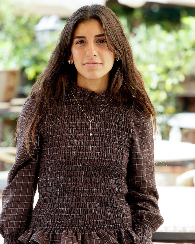 Collar Luna - Image 3