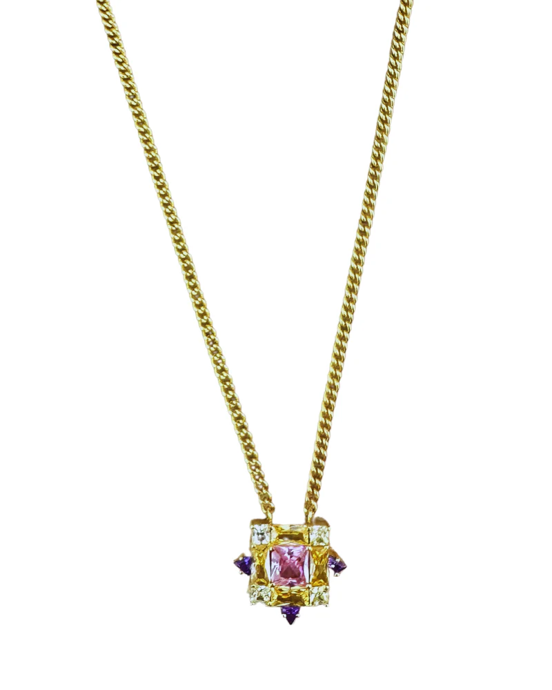 Collar Luz - Image 3
