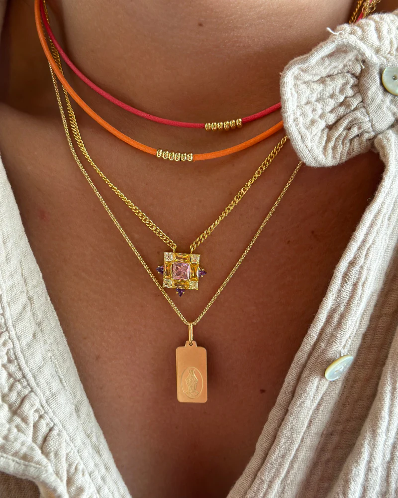 Collar Luz - Image 4