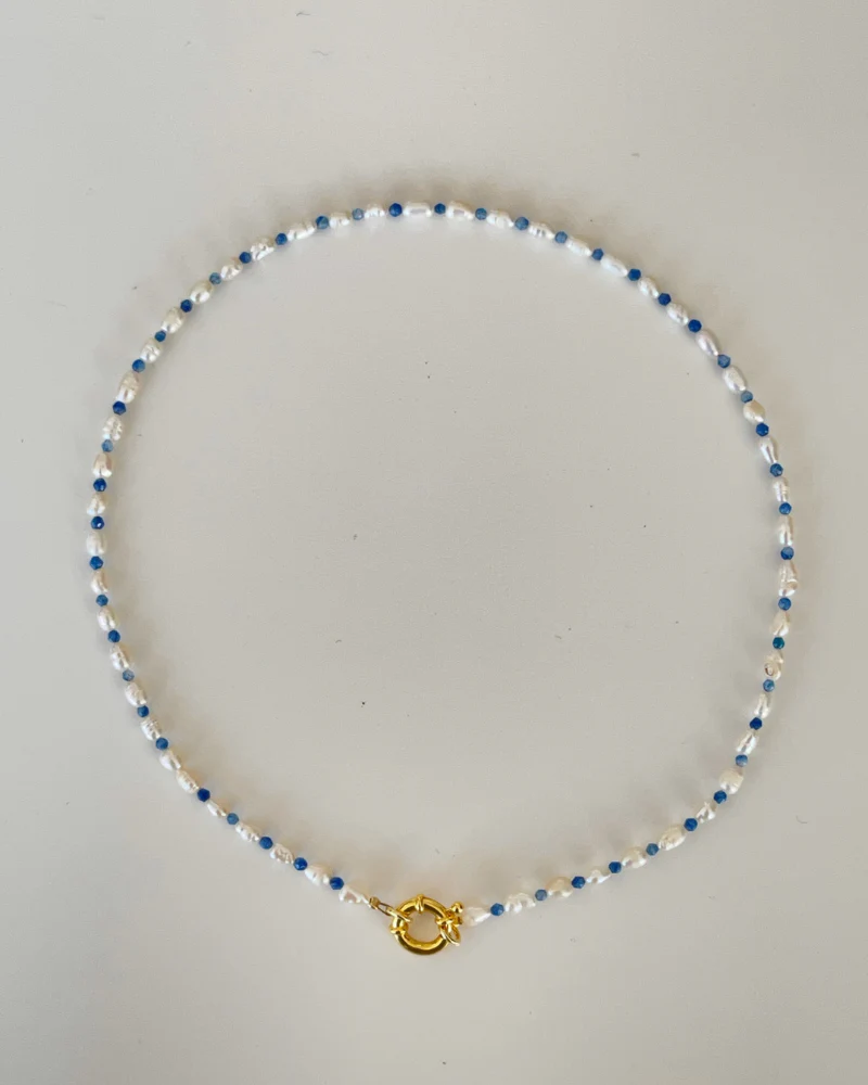 Collar Marinero - Image 2