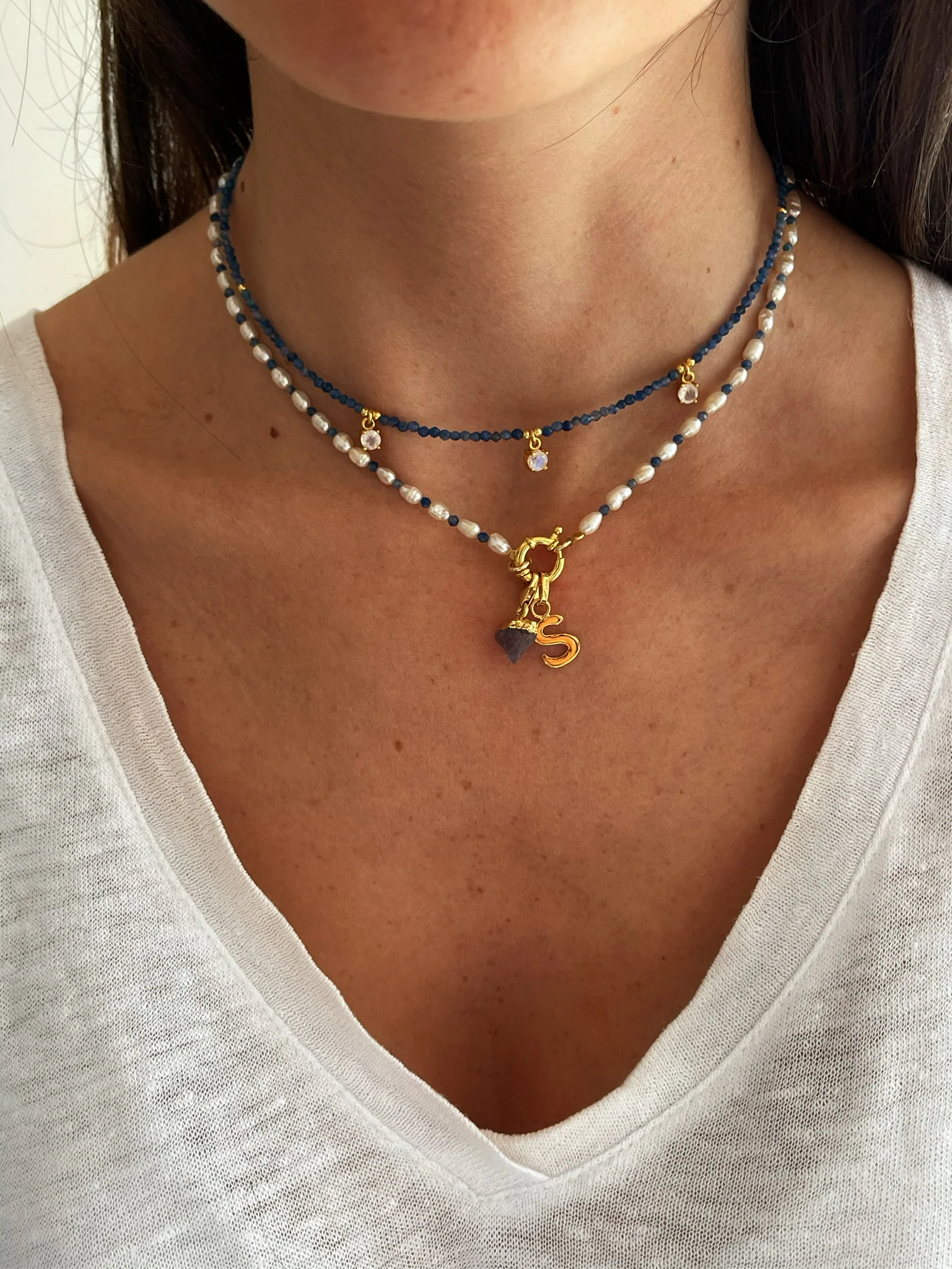 Collar Marinero - Image 3