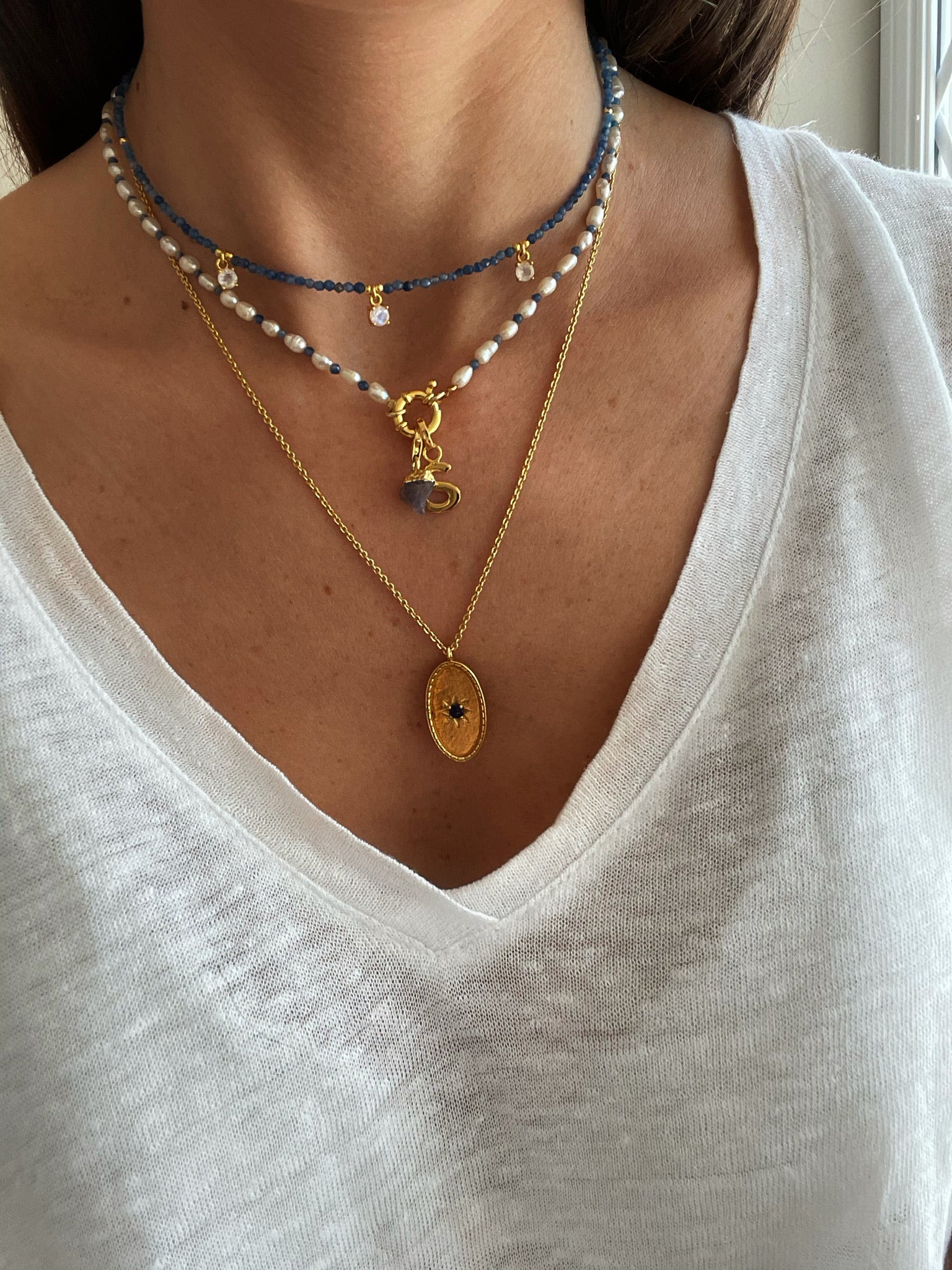 Collar Marinero - Image 4