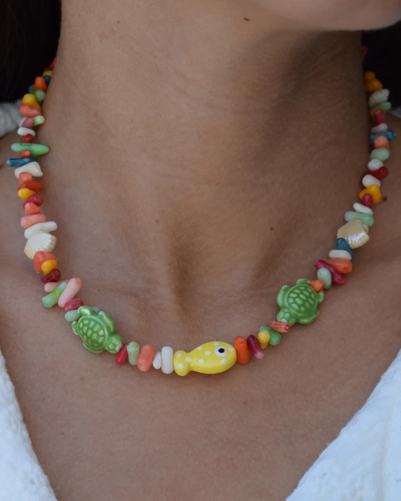 Collar Maui - Image 2