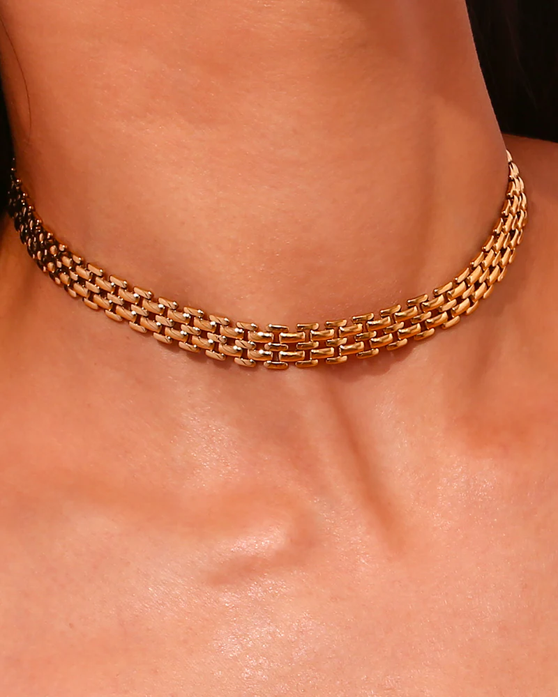 Collar Mave - Image 2