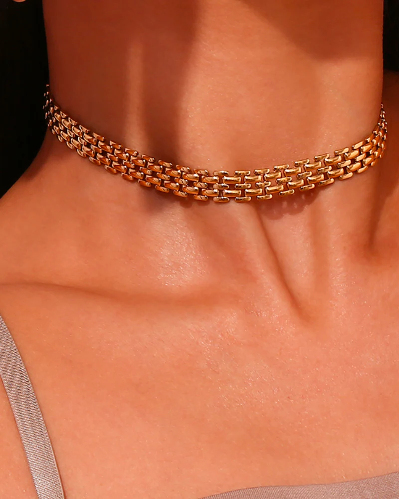 Collar Mave - Image 3