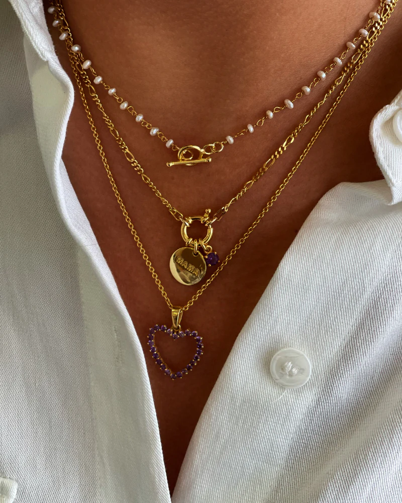 Collar Love Always - Image 2