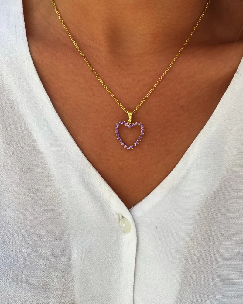 Collar Love Always - Image 3