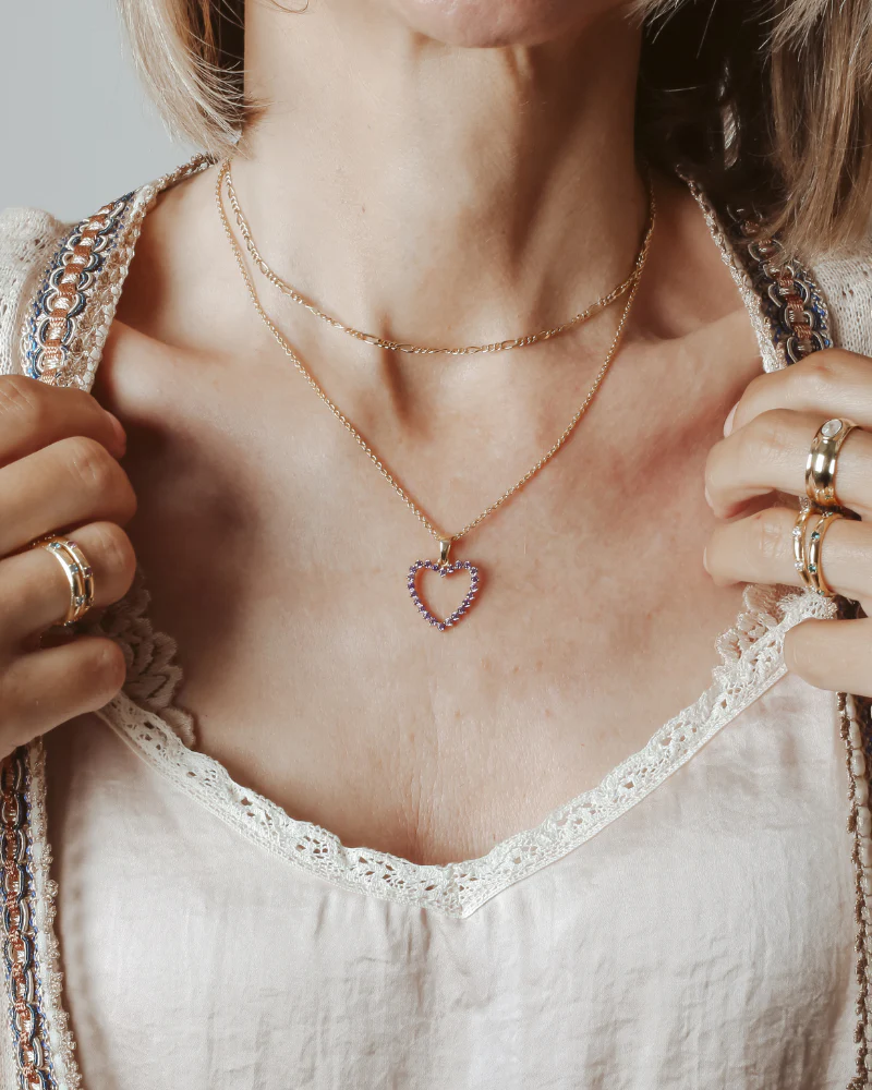 Collar Love Always - Image 4