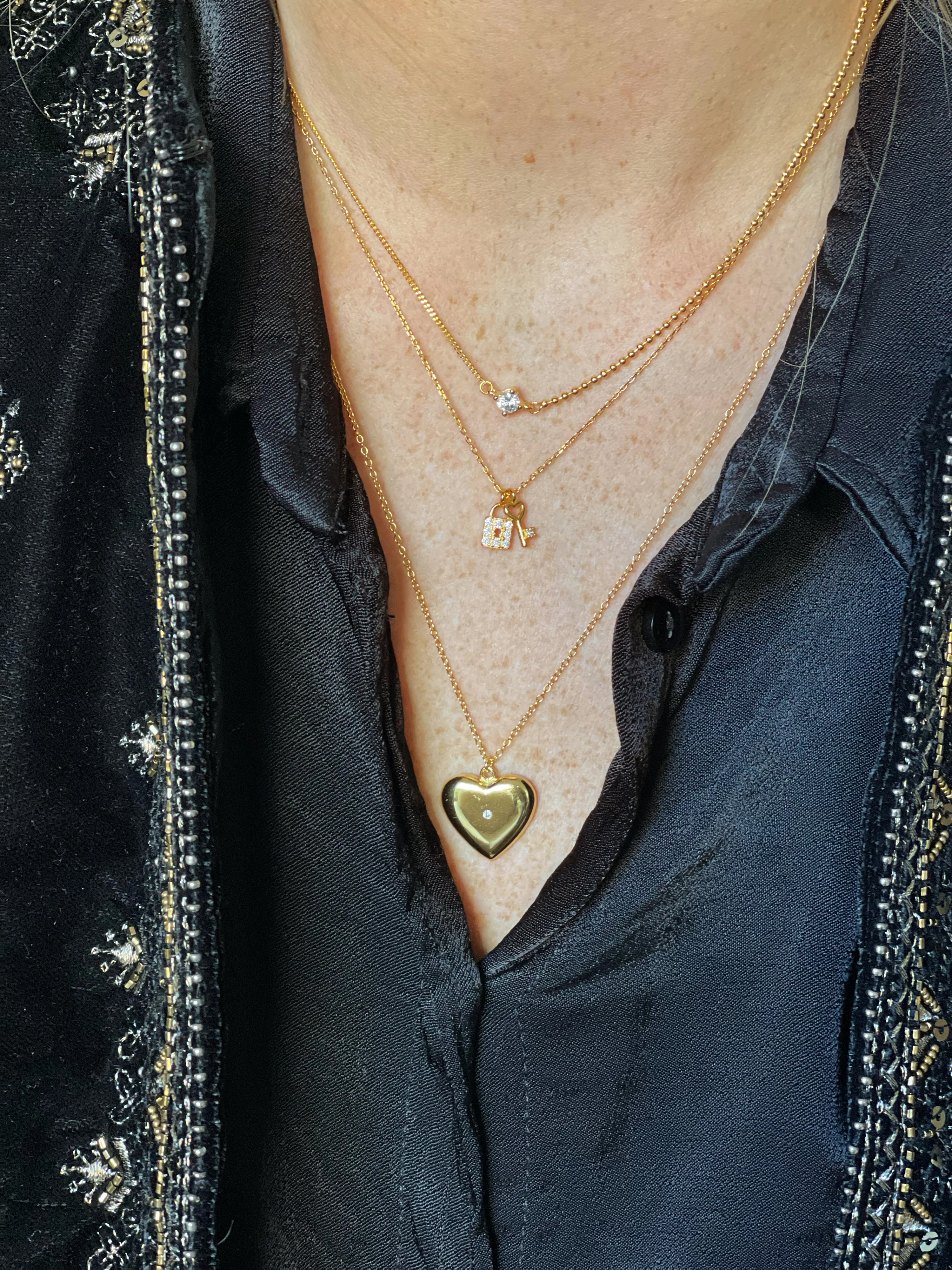Collar My Secret - Image 2