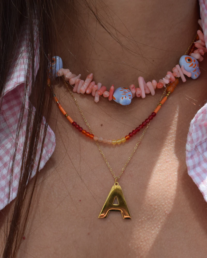 Collar Nusa - Image 2