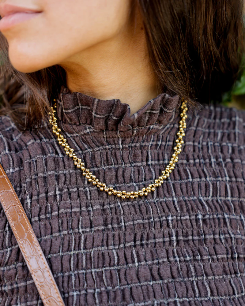 Collar Olivia - Image 2