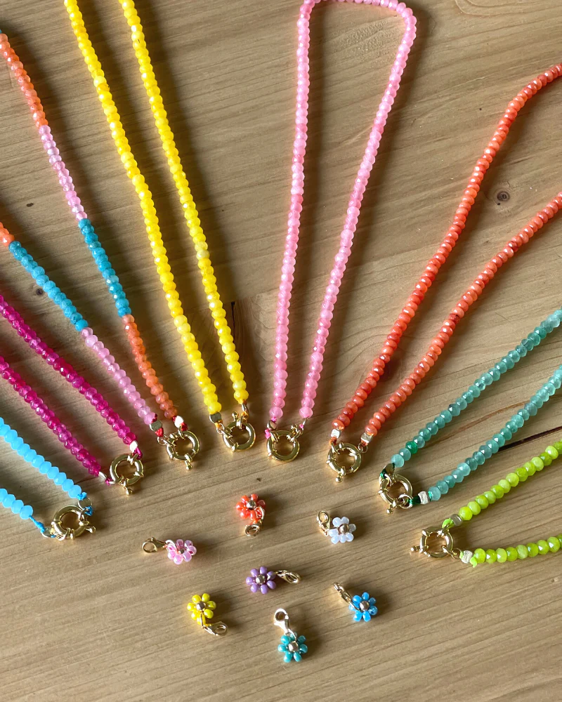 Collar Rainbow - Image 2