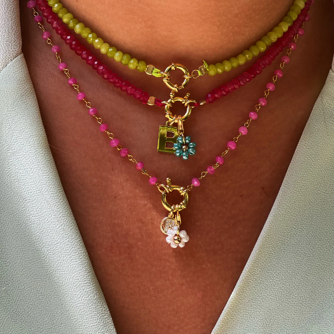 Collar Rainbow - Image 5