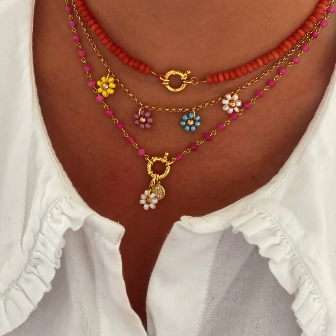 Collar Rainbow - Image 6