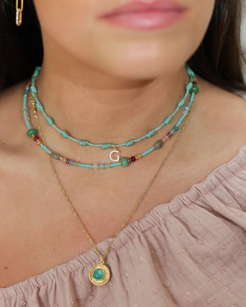 Collar recuerdos - Image 2