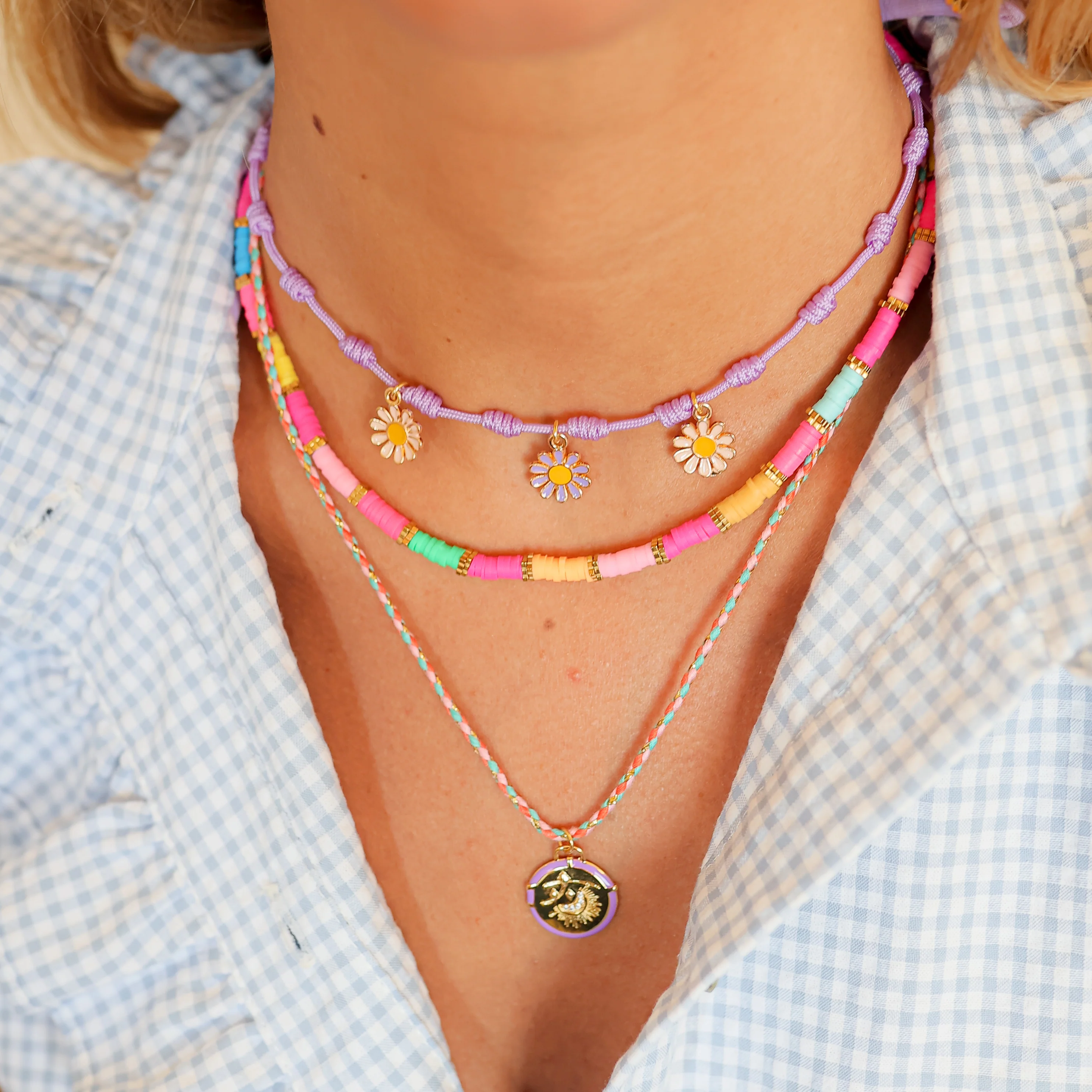 Collar recuerdos - Image 3