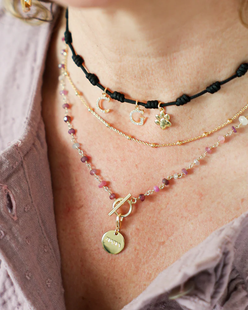 Collar recuerdos - Image 4