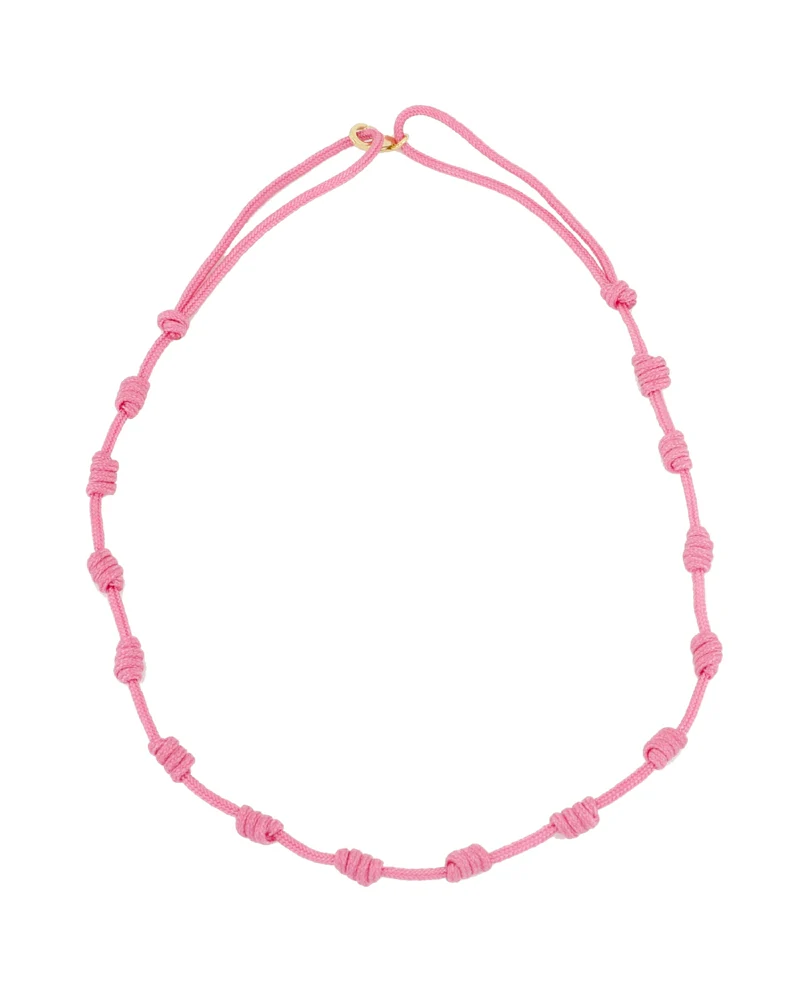 Collar recuerdos Mamá circonita - Image 10