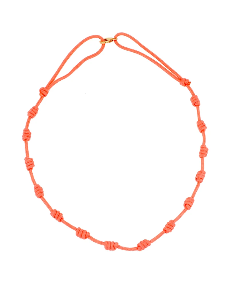 Collar recuerdos Mamá circonita - Image 11