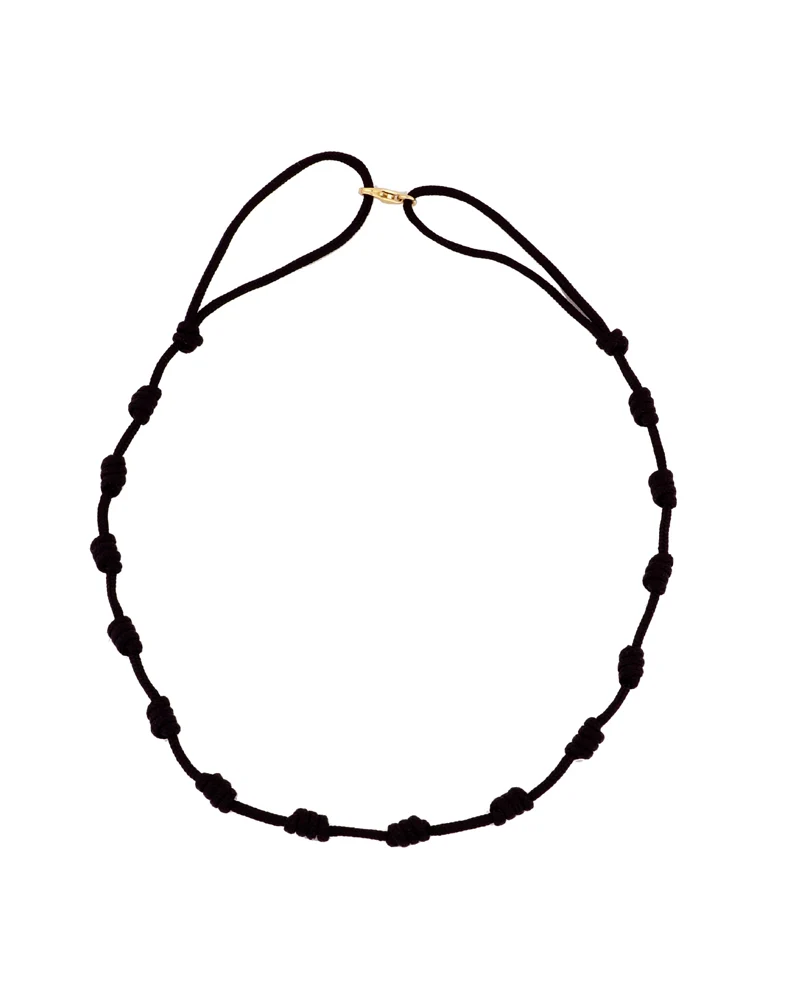 Collar recuerdos Mamá circonita - Image 12