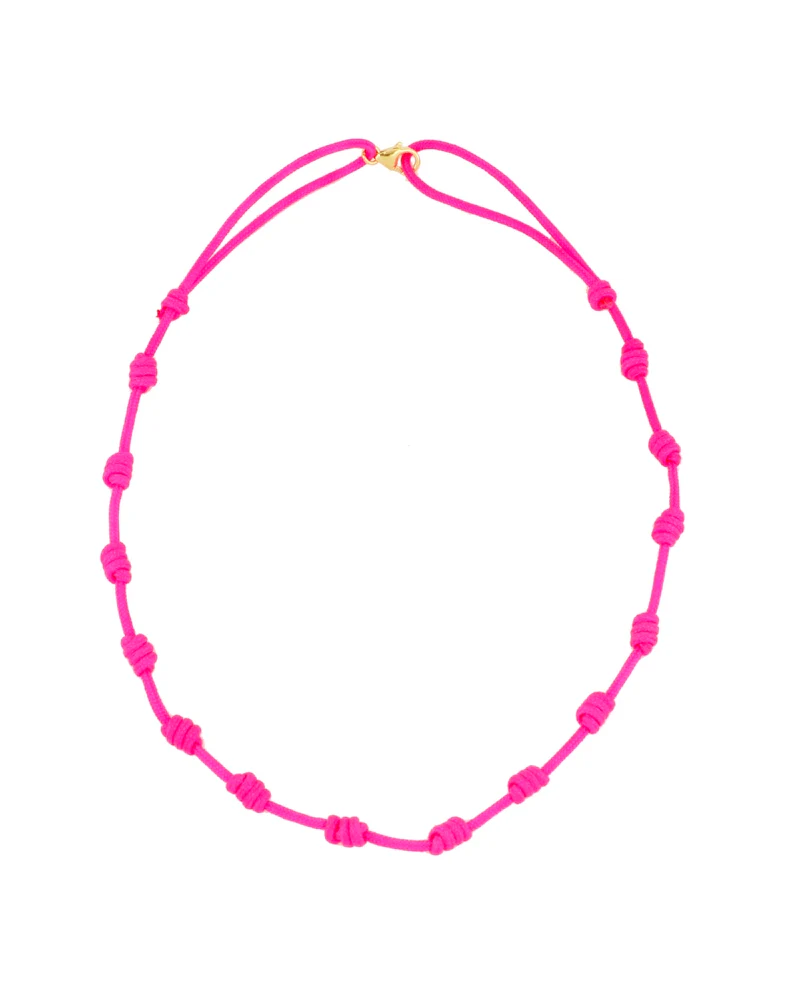 Collar recuerdos Mamá circonita - Image 13