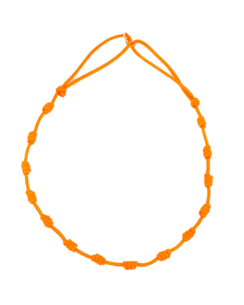 Collar recuerdos Mamá circonita - Image 3