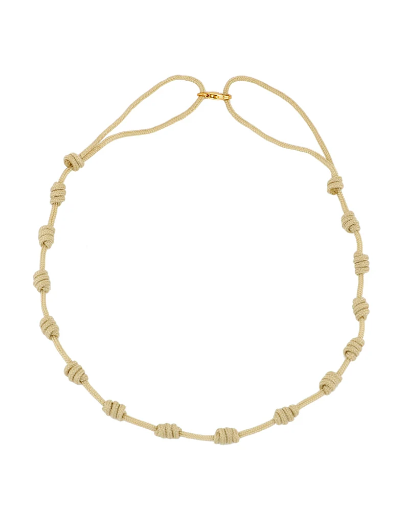 Collar recuerdos Mamá circonita - Image 6