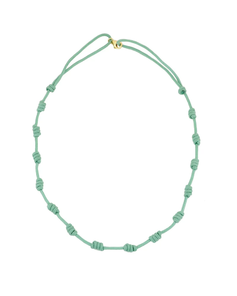 Collar recuerdos Mamá circonita - Image 7