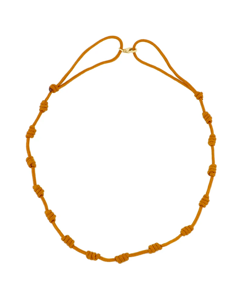 Collar recuerdos Mamá circonita - Image 8
