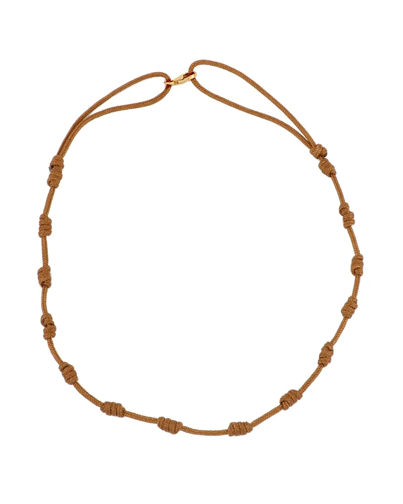 Collar recuerdos Mamá circonita - Image 9