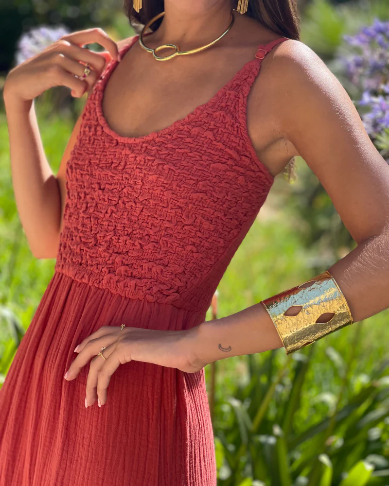 Collar Regina - Image 11