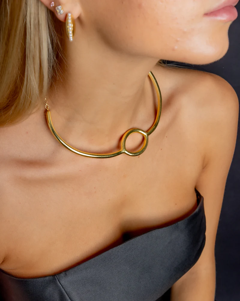 Collar Regina - Image 6