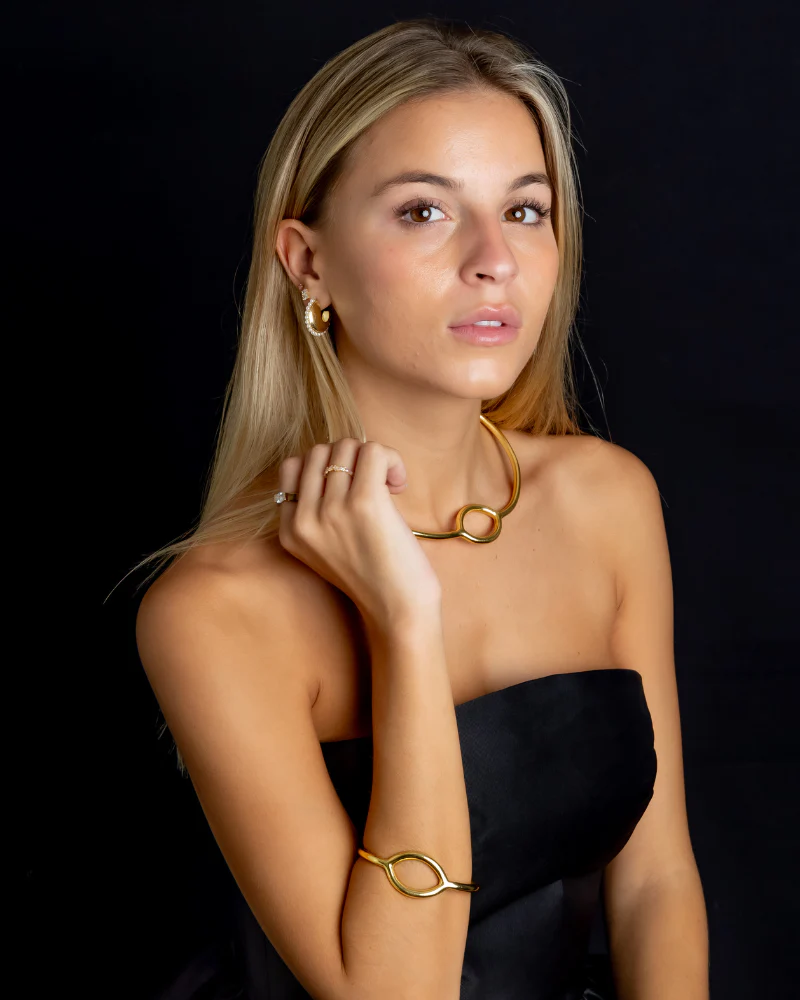 Collar Regina - Image 7