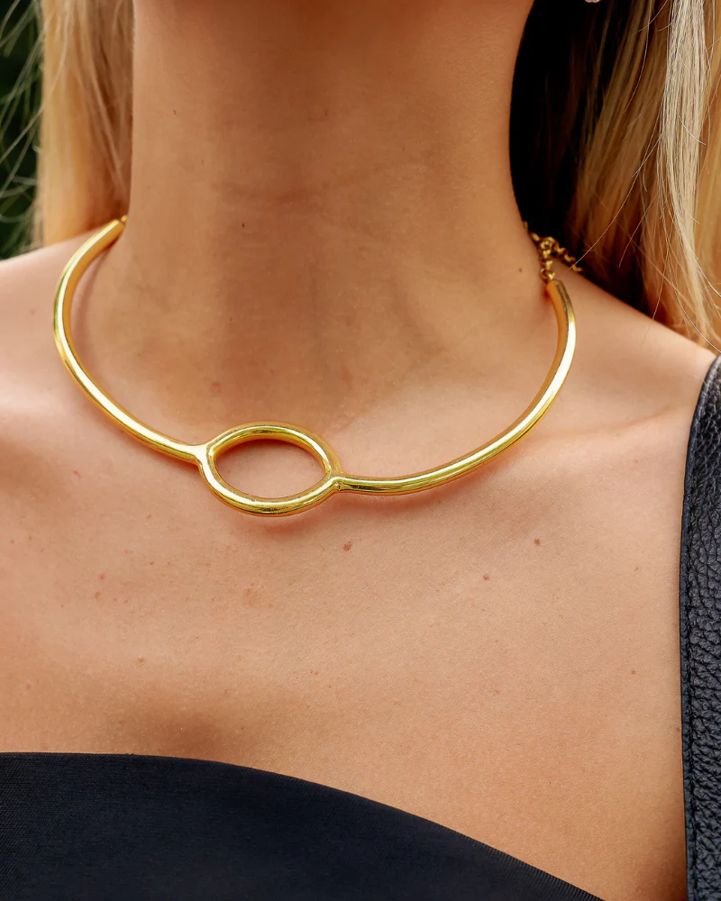 Collar Regina - Image 8