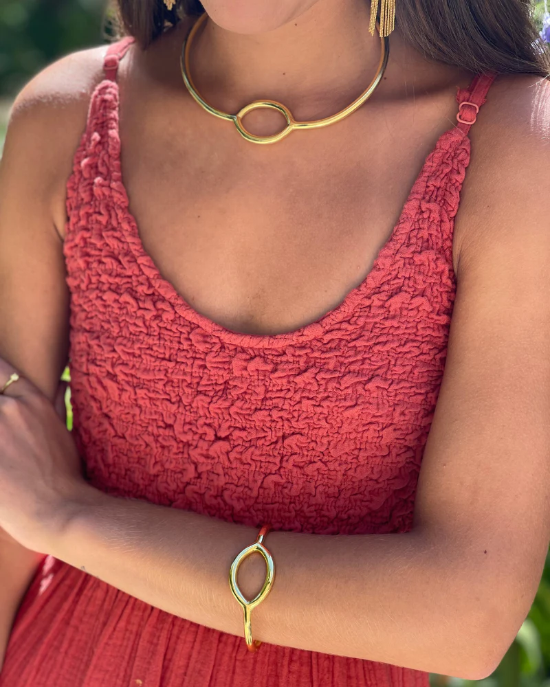 Collar Regina - Image 9