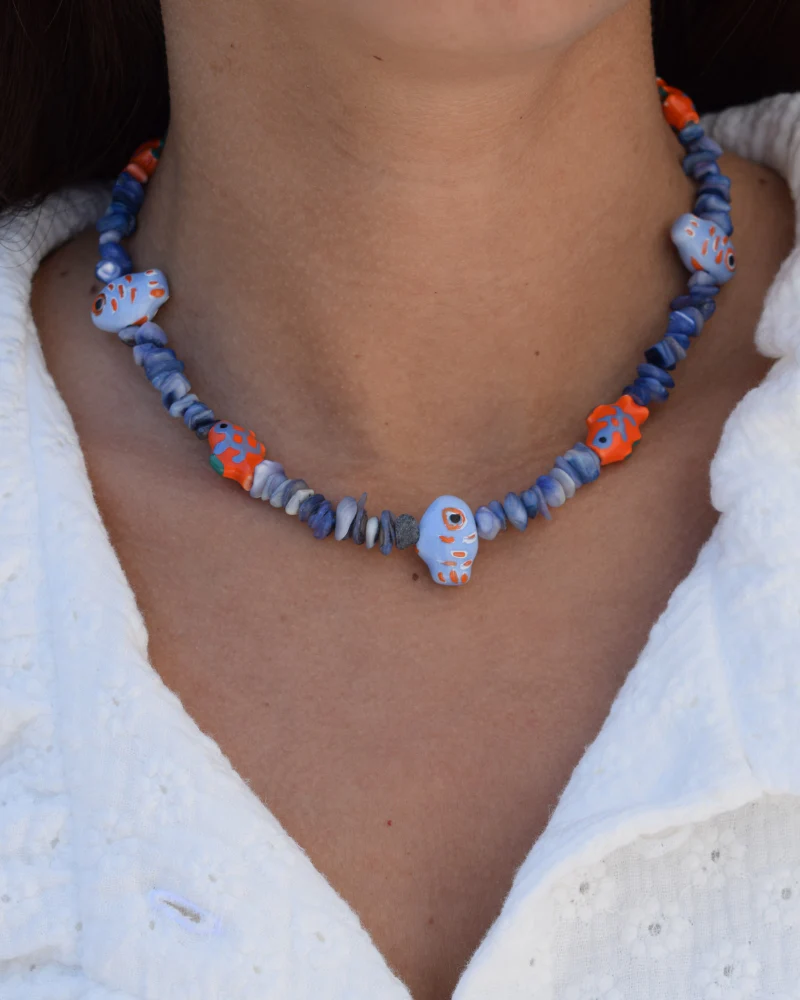 Collar Salina - Image 2