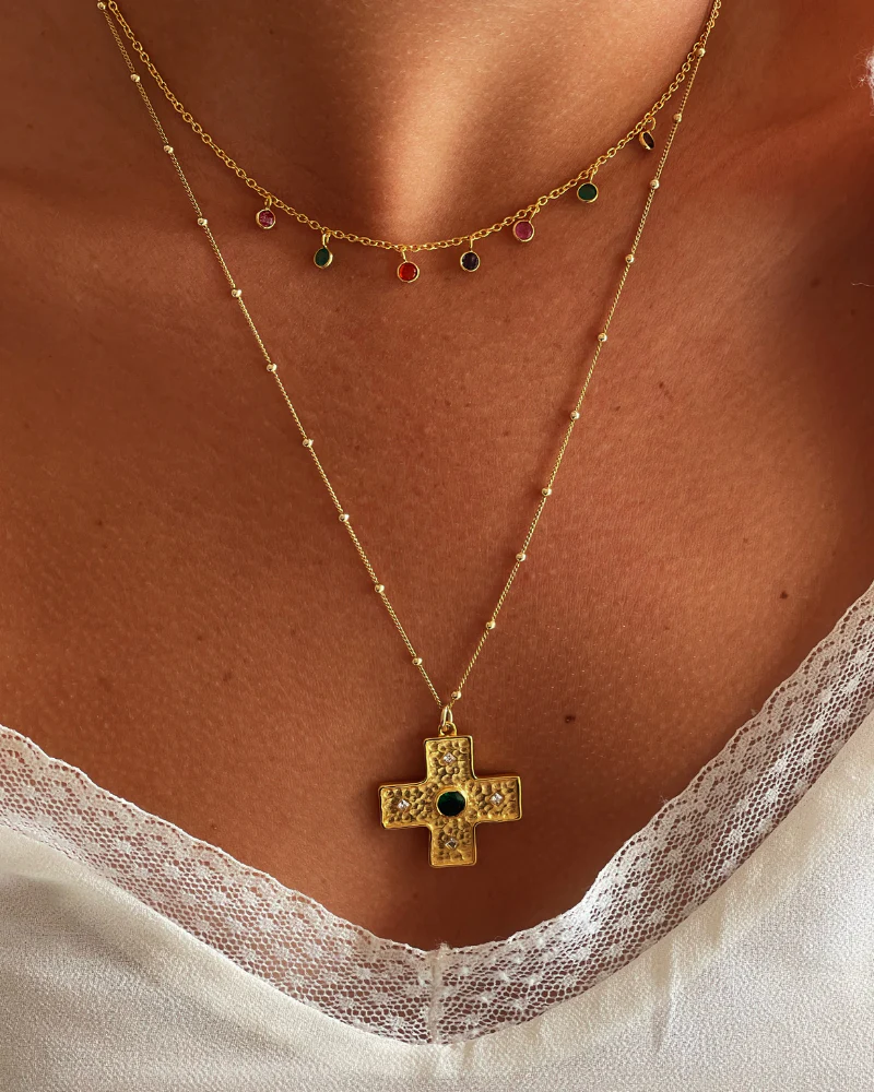Collar Saura - Image 2